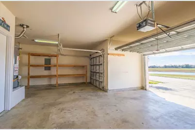 4107 Twin Lakes Trl, Pearland, TX 77584 - Photo 25