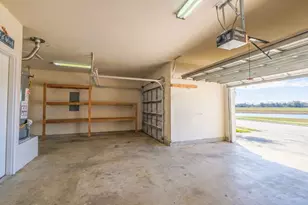 4107 Twin Lakes Tr, Pearland, TX 77584 - Photo 25