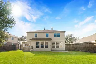 4107 Twin Lakes Tr, Pearland, TX 77584 - Photo 27