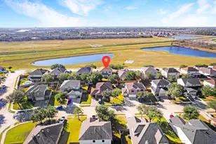 4107 Twin Lakes Tr, Pearland, TX 77584 - Photo 29