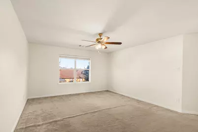 4107 Twin Lakes Trl, Pearland, TX 77584 - Photo 11