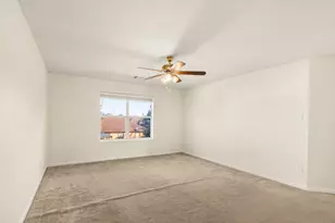 4107 Twin Lakes Tr, Pearland, TX 77584 - Photo 11