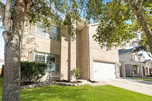 4107 Twin Lakes Tr, Pearland, TX 77584 - Photo 3