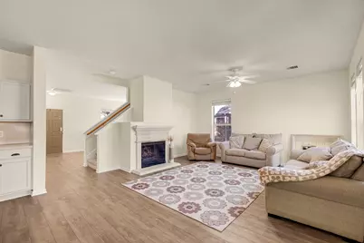 4107 Twin Lakes Trl, Pearland, TX 77584 - Photo 7