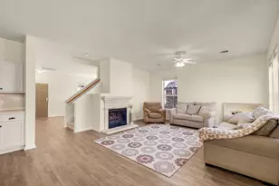 4107 Twin Lakes Tr, Pearland, TX 77584 - Photo 7