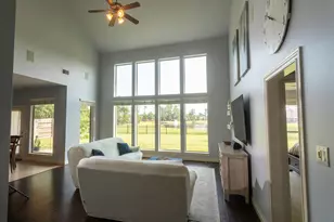2803 Woodland Glen Ln, Conroe, TX 77385 - Photo 9