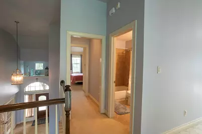 2803 Woodland Glen Lane, Conroe, TX 77385 - Photo 23