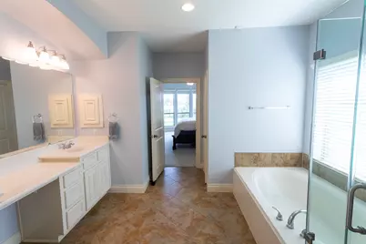 2803 Woodland Glen Lane, Conroe, TX 77385 - Photo 15