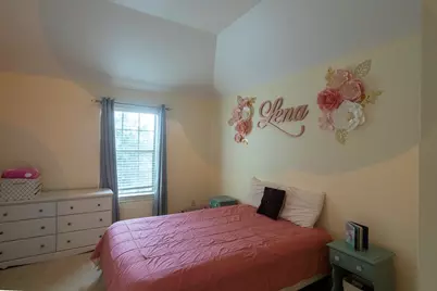 2803 Woodland Glen Lane, Conroe, TX 77385 - Photo 25
