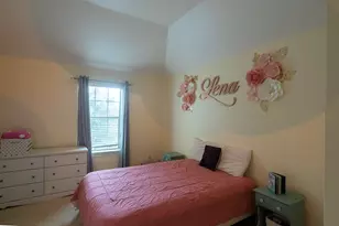 2803 Woodland Glen Ln, Conroe, TX 77385 - Photo 25