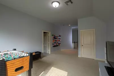 2803 Woodland Glen Lane, Conroe, TX 77385 - Photo 27