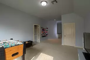 2803 Woodland Glen Ln, Conroe, TX 77385 - Photo 27