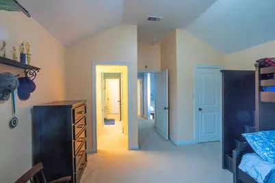 2803 Woodland Glen Lane, Conroe, TX 77385 - Photo 19