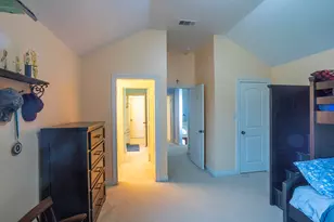 2803 Woodland Glen Ln, Conroe, TX 77385 - Photo 19