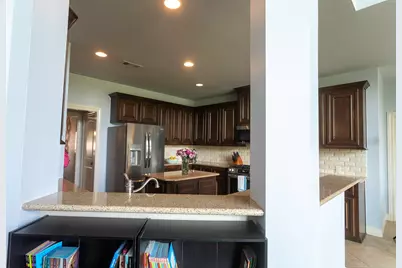 2803 Woodland Glen Lane, Conroe, TX 77385 - Photo 13