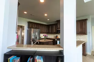 2803 Woodland Glen Ln, Conroe, TX 77385 - Photo 13