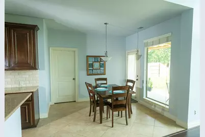 2803 Woodland Glen Lane, Conroe, TX 77385 - Photo 11
