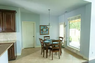 2803 Woodland Glen Ln, Conroe, TX 77385 - Photo 11