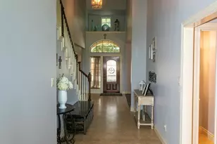 2803 Woodland Glen Ln, Conroe, TX 77385 - Photo 5