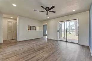 100 La Costa Dr, Montgomery, TX 77356 - Photo 7
