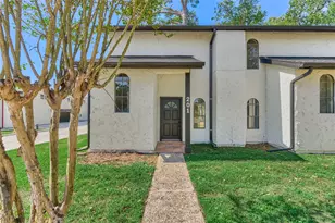 100 La Costa Dr, Montgomery, TX 77356 - Photo 3