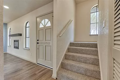 100 La Costa Drive, Montgomery, TX 77356 - Photo 17