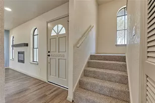 100 La Costa Dr, Montgomery, TX 77356 - Photo 17
