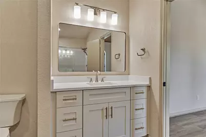 100 La Costa Drive, Montgomery, TX 77356 - Photo 21