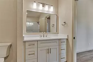 100 La Costa Dr, Montgomery, TX 77356 - Photo 21