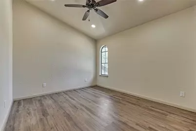 100 La Costa Drive, Montgomery, TX 77356 - Photo 23
