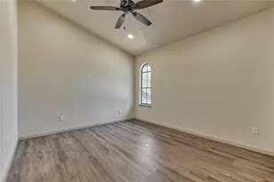 100 La Costa Dr, Montgomery, TX 77356 - Photo 23