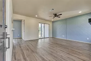 100 La Costa Dr, Montgomery, TX 77356 - Photo 5