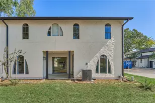 100 La Costa Dr, Montgomery, TX 77356 - Photo 27