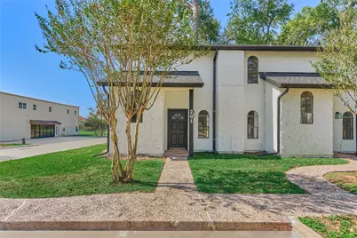 100 La Costa Drive, Montgomery, TX 77356 - Photo 1