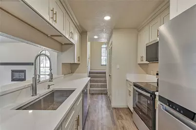 100 La Costa Drive, Montgomery, TX 77356 - Photo 13