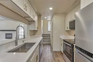 100 La Costa Dr, Montgomery, TX 77356 - Photo 13