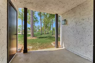 100 La Costa Dr, Montgomery, TX 77356 - Photo 29