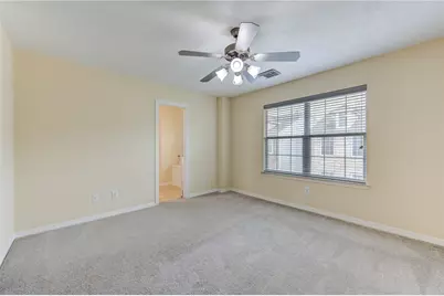 2607 Enclave At Shady Acres Court, Houston, TX 77008 - Photo 27