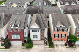 2607 Enclave At Shady Acres Ct, Houston, TX 77008 - Photo 31
