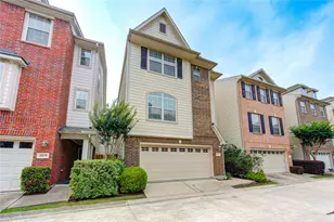 2607 Enclave At Shady Acres Ct, Houston, TX 77008 - Photo 29