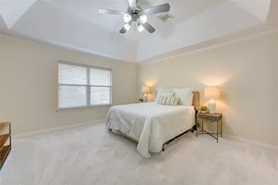 2607 Enclave At Shady Acres Court, Houston, TX 77008 - Photo 21