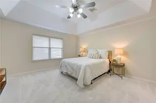 2607 Enclave At Shady Acres Ct, Houston, TX 77008 - Photo 21