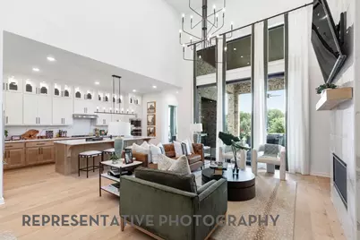 21126 Aspen Adela Cove, Magnolia, TX 77355 - Photo 3