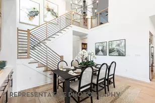 21126 Aspen Adela Cv, Magnolia, TX 77355 - Photo 15