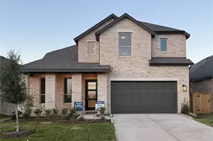 21126 Aspen Adela Cv, Magnolia, TX 77355 - Photo 19