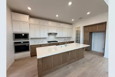 21126 Aspen Adela Cove, Magnolia, TX 77355 - Photo 9