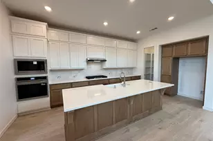 21126 Aspen Adela Cv, Magnolia, TX 77355 - Photo 9