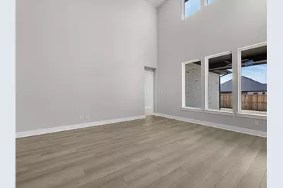 7922 Antler Ridge Drive, Fulshear, TX 77441 - Photo 7