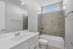 7922 Antler Ridge, Fulshear, TX 77441 - Photo 15