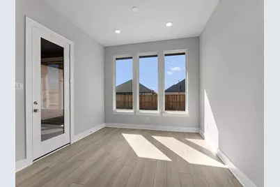 7922 Antler Ridge Drive, Fulshear, TX 77441 - Photo 9